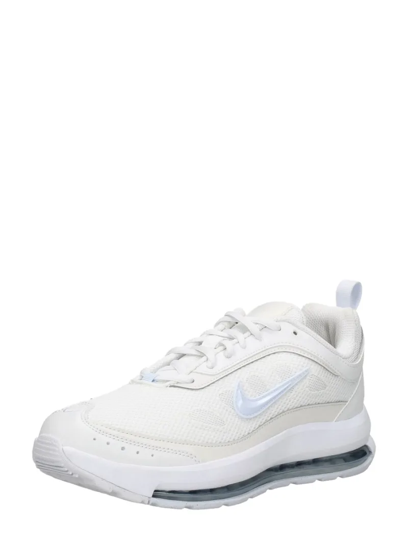 Nike Nike Air Max AP, lage sneakers voor dames in gebroken wit, foto 2 van 2