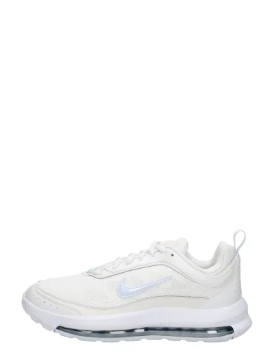 Nike Nike Air Max AP, lage sneakers voor dames in gebroken wit, foto 1 van 4