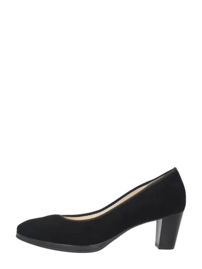 Ara Orly Highsoft, pumps voor dames in zwart, foto 1 van 4