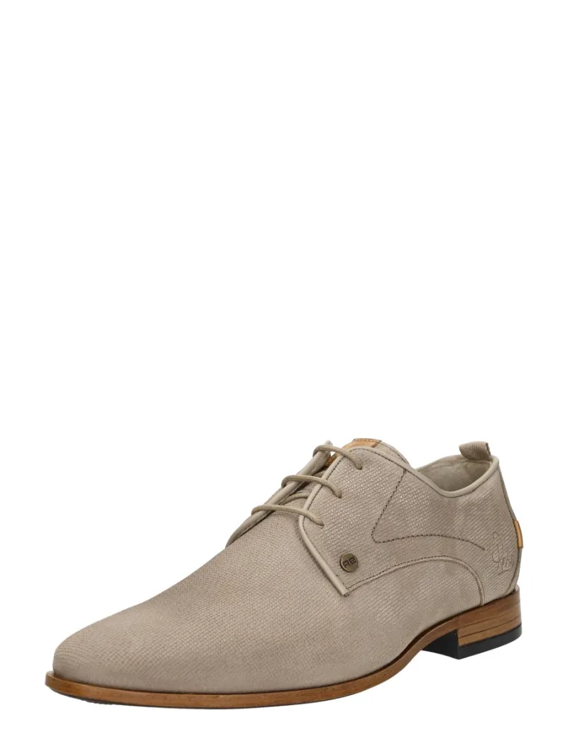Rehab Greg Wall Sue, gekleed laag voor heren in beige, foto 2 van 2
