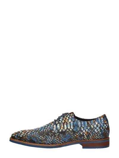 Sub55 Gekleed Laag Kleuren, gekleed laag voor heren, foto 1 van 4