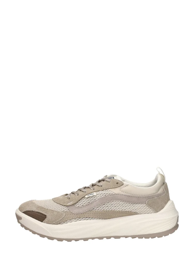 Vans Ultrarange Neo 2.0, lage sneakers voor heren in beige