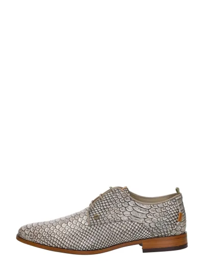 Rehab Greg Sculp, gekleed laag voor heren in beige, foto 1 van 4