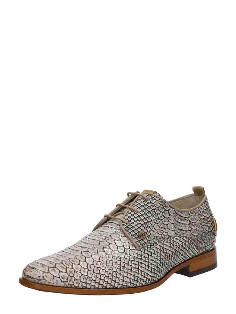Rehab Greg Sculp, gekleed laag voor heren in beige, foto 2 van 2
