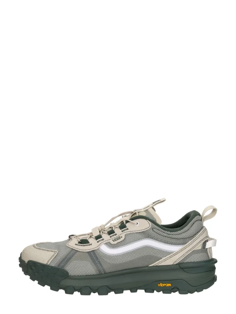 Vans Crosspath XC, lage sneakers voor heren in beige