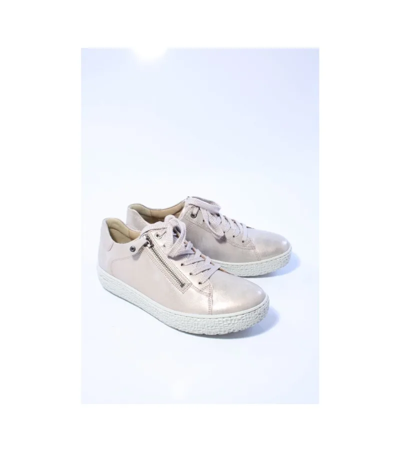 Hartjes Phil 162.1402, sneakers voor dames in roze