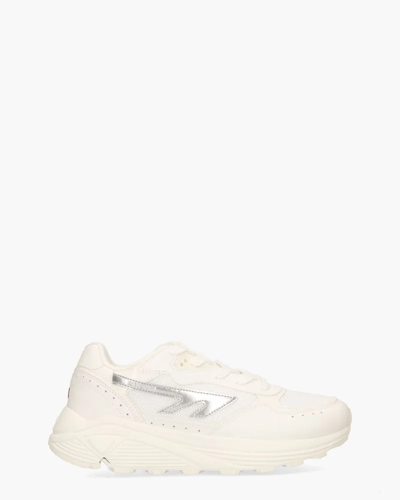 Hi-Tec HTS Shadow RGS 1974, sneakers voor heren in voor