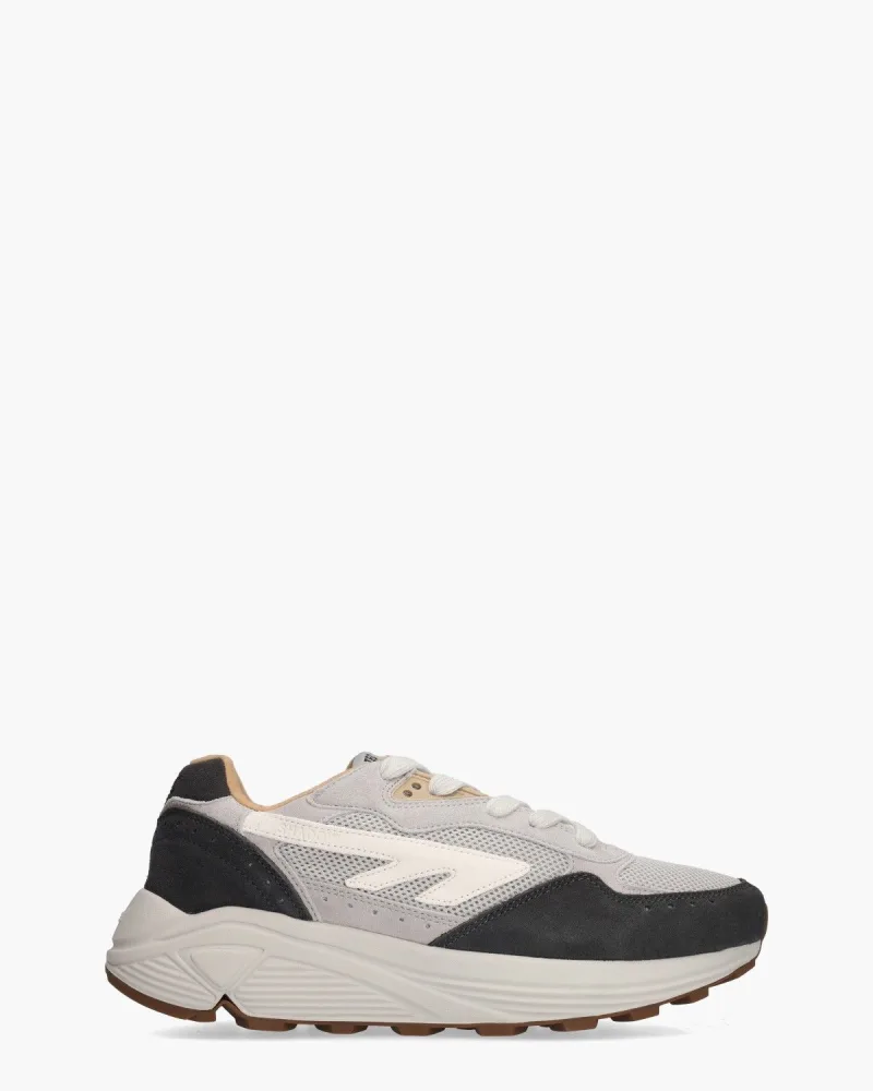 Hi-Tec HTS Shadow RGS, sneakers voor heren in grijs