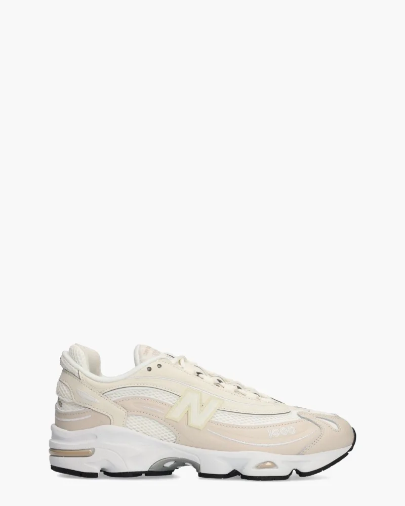 New Balance U10009T1, schoenen voor heren in beige