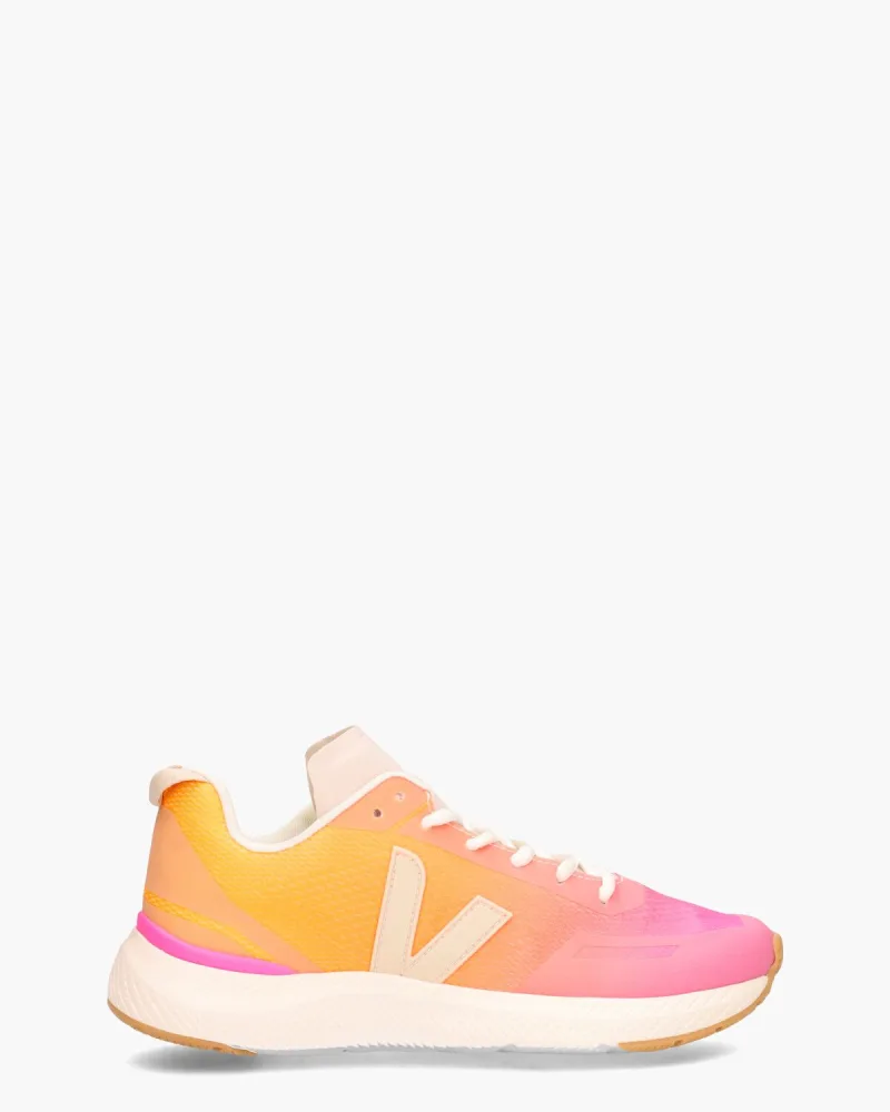 VEJA Impala Engineered-Mesh, sneakers voor dames in multi, diversen