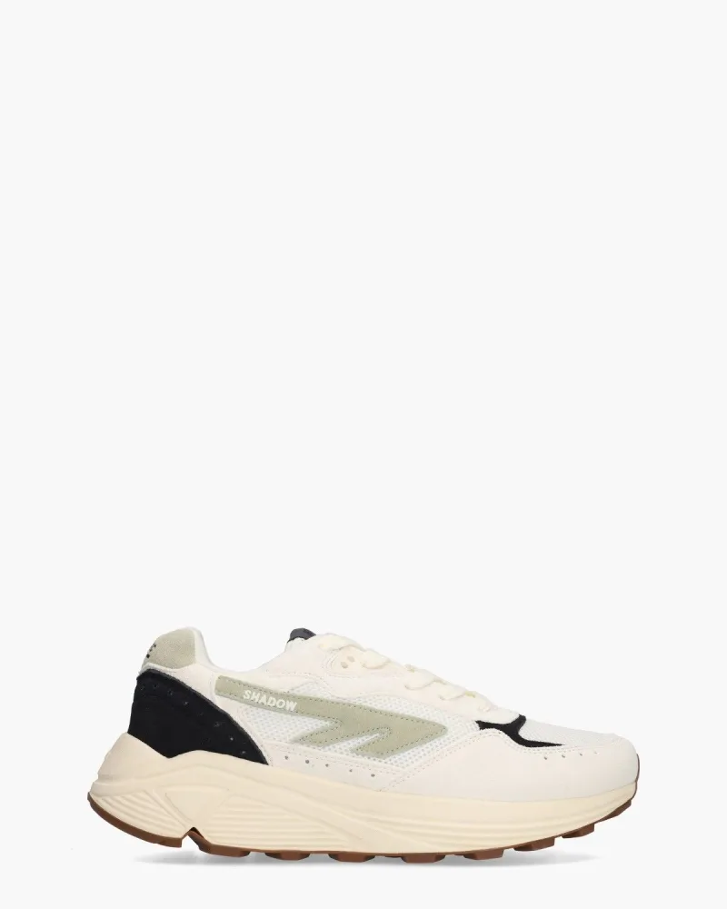 Hi-Tec HTS Shadow RGS, sneakers voor heren in beige